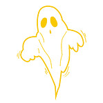 Poltergeist der Neutralität der Wissenschaft