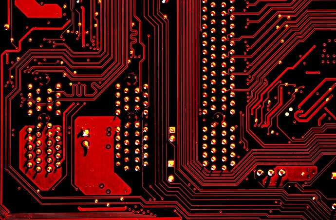 Algorithmische Voreingenommenheit