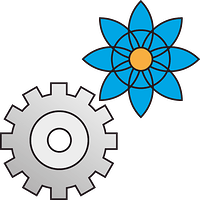 BE Logo Transparent